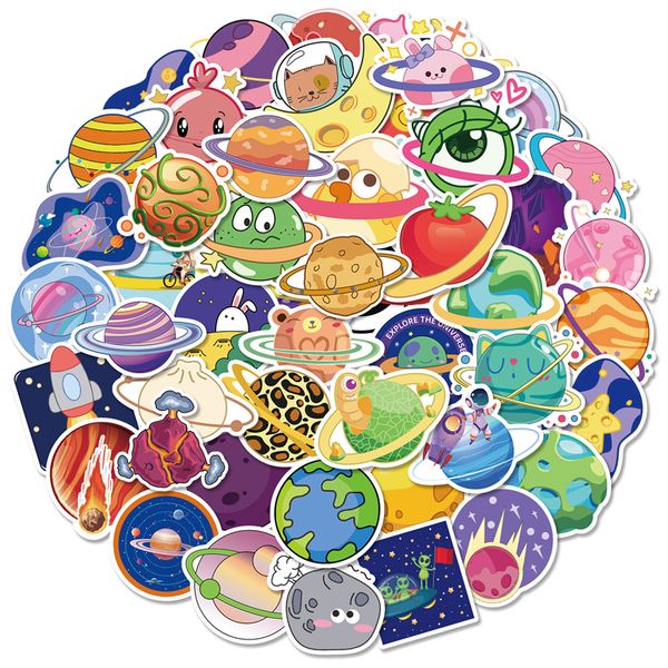 50pcs nasa logo space astronaut graffiti stickers for diy luggage lapskateboard motorcycle bicycle stickers t01040611
50pcs nasa logo space astronaut graffiti stickers for diy luggage lapskateboard motorcycle bicycle stickers t01040611