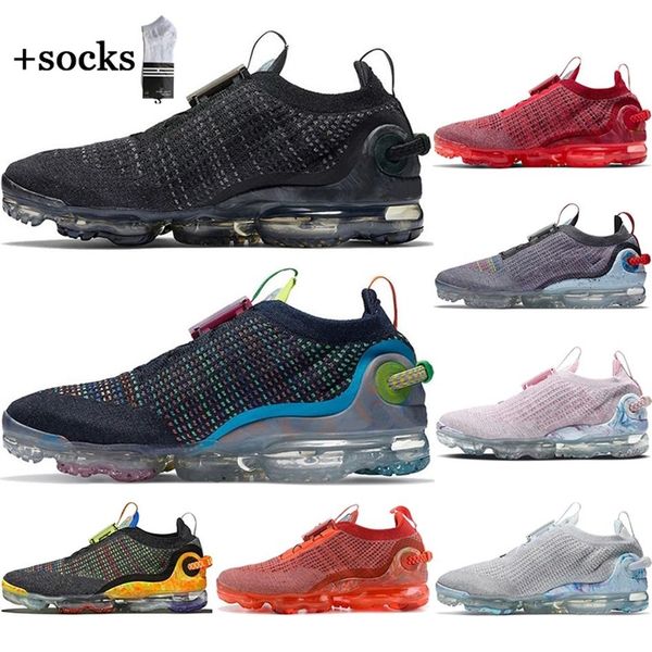 with socks 2021 fk 2.0 mens running shoes dark grey deep royal blue breathable casual mesh women sports sneakers 36-45244l
with socks 2021 fk 2.0 mens running shoes dark grey deep royal blue breathable casual mesh women sports sneakers 36-45244l