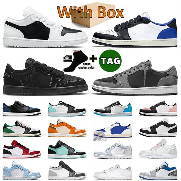 with box jumpman 1 1s low basketball shoes travis scotts black phantom dark mocha fragment unc shadow toe neutral grey usa womens mens sneak
with box jumpman 1 1s low basketball shoes travis scotts black phantom dark mocha fragment unc shadow toe neutral grey usa womens mens sneak