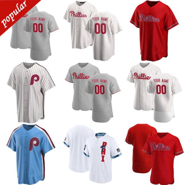 custom jersey philadelphia''phillies''mens women youth lenny 4 dykstra darren 10 daulton steve 32 carlton robin 36 rober, Blue;black
custom jersey philadelphia''phillies''mens women youth lenny 4 dykstra darren 10 daulton steve 32 carlton robin 36 rober, Blue;black