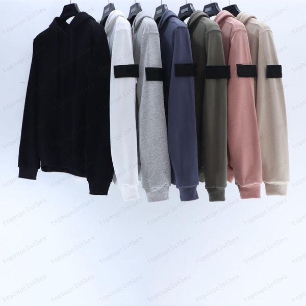 designers mens jackets 7 colours hoodie candy hoody stones women casual logo long sleeve couple loose o-neck sweatshirt, Black;brown
designers mens jackets 7 colours hoodie candy hoody stones women casual logo long sleeve couple loose o-neck sweatshirt, Black;brown