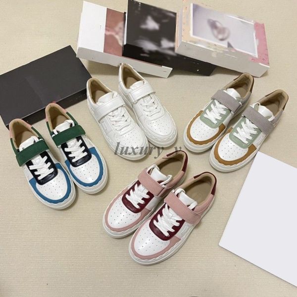 laurens sneakers designer canvas shoes leather white hook & loop slip on sneaker women casual shoe club breathable flexible jogging fitness, Black
laurens sneakers designer canvas shoes leather white hook & loop slip on sneaker women casual shoe club breathable flexible jogging fitness, Black