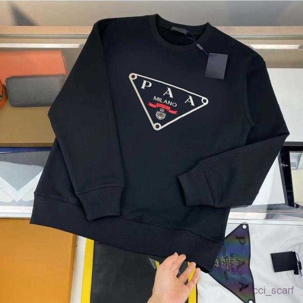 loose designer men hoodies hoody pullover sweatshirts loose long sleeve jumper mens women clothing with printing, Black
loose designer men hoodies hoody pullover sweatshirts loose long sleeve jumper mens women clothing with printing, Black