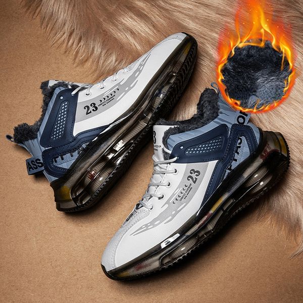 dress shoes men sneakers running fashion lace up casual outdoor jogging sports male footwear basketball zapatillas hombre 230201, Black
dress shoes men sneakers running fashion lace up casual outdoor jogging sports male footwear basketball zapatillas hombre 230201, Black