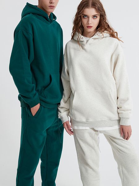 women's tracksuits bgteever autumn winter thicken warm women hooded fleece sweatshirts harem pants two pieces trousers set female 23013, Gray
women's tracksuits bgteever autumn winter thicken warm women hooded fleece sweatshirts harem pants two pieces trousers set female 23013, Gray