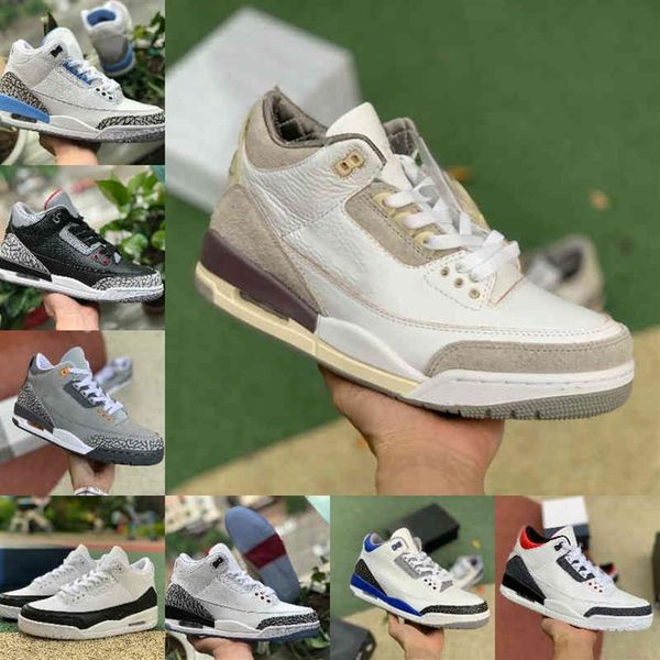 racer blue 3 3s basketball shoes mens cool grey a ma maniere unc fragment original knicks throw line denim red bl175e
racer blue 3 3s basketball shoes mens cool grey a ma maniere unc fragment original knicks throw line denim red bl175e