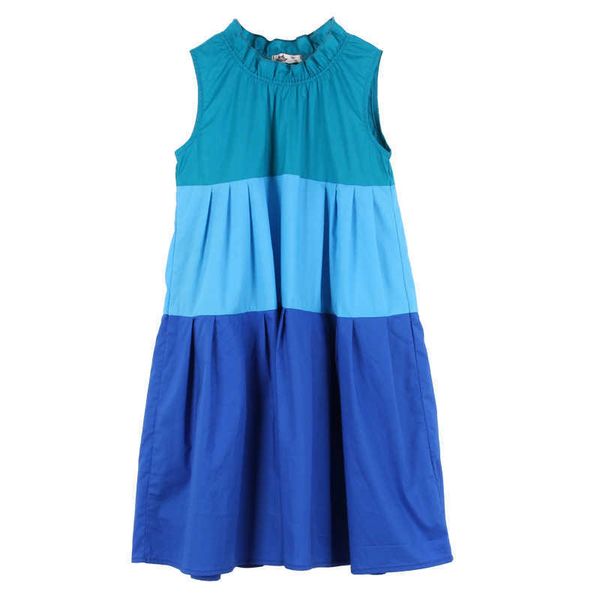 girl's es sundress girls 2022 new cotton children cute patchwork baby princess dress collision color fashion #5271 0131, Red;yellow
girl's es sundress girls 2022 new cotton children cute patchwork baby princess dress collision color fashion #5271 0131, Red;yellow