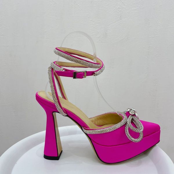 heels slingbacks dress shoes mach bowtie crystal rhinestone women sandals satin 11.5cm high heeled wedding party sandal platform heel womens, Black
heels slingbacks dress shoes mach bowtie crystal rhinestone women sandals satin 11.5cm high heeled wedding party sandal platform heel womens, Black