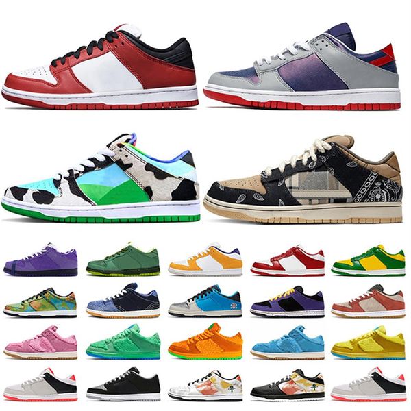 2020 women running shoes mens trainers chicago samba chunky cactus jack instant skateboard acg platform sports sneaker269w
2020 women running shoes mens trainers chicago samba chunky cactus jack instant skateboard acg platform sports sneaker269w