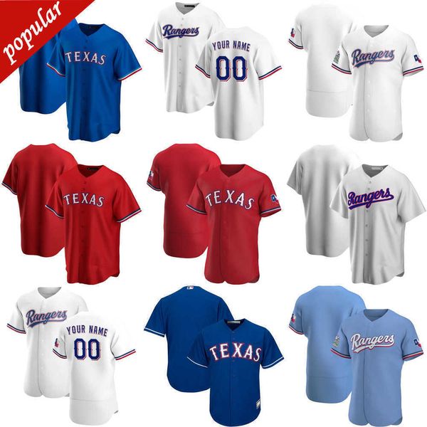 custom jersey texas''rangers''mens women youth 25 jose leclerc 24 lyles 59 brett martin 62 joe palumbo baseball jerseys, Blue;black
custom jersey texas''rangers''mens women youth 25 jose leclerc 24 lyles 59 brett martin 62 joe palumbo baseball jerseys, Blue;black