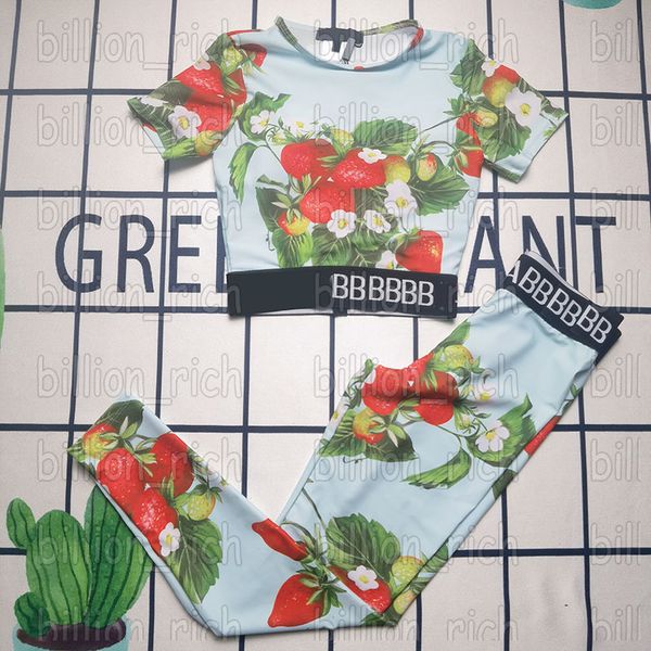 floral women tracksuits fashion summer sports padded leggings sports jogging running vintage yoga outfit set, Black
floral women tracksuits fashion summer sports padded leggings sports jogging running vintage yoga outfit set, Black