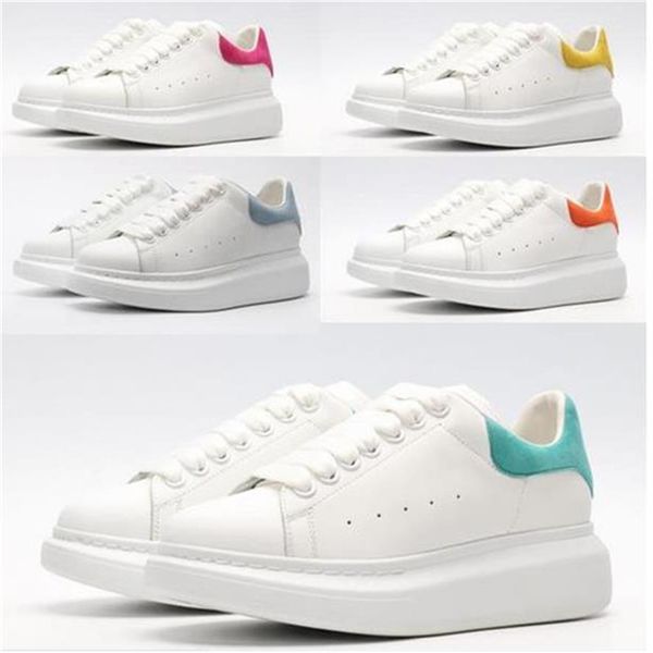 luxury designer men women womens white mens shoes espadrilles flats platform oversized casual espadrille flat sneakers with box si226v, Black
luxury designer men women womens white mens shoes espadrilles flats platform oversized casual espadrille flat sneakers with box si226v, Black