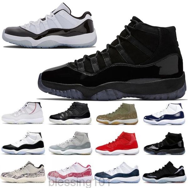 promotion new bred 11s 11 men women basketballs shoes concord 45 platinum tint cherry cap and gown space jam columbia shoes sport 232v, Black
promotion new bred 11s 11 men women basketballs shoes concord 45 platinum tint cherry cap and gown space jam columbia shoes sport 232v, Black