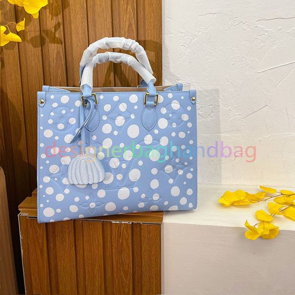 women luxurys designers mm upscale totes bags onthego handbag shouder crossbody bag wave point genuine leather messenger ladies handbags pou
women luxurys designers mm upscale totes bags onthego handbag shouder crossbody bag wave point genuine leather messenger ladies handbags pou