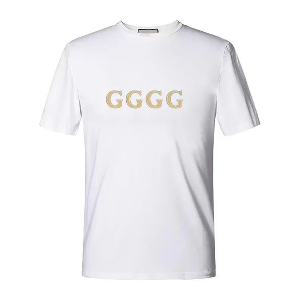 womens shirt designer t mens and casual man womens tees with letters print short sleeves sell luxury men hip hop clothes we0y, White;black
womens shirt designer t mens and casual man womens tees with letters print short sleeves sell luxury men hip hop clothes we0y, White;black