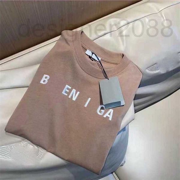 summer men's designer t-shirt casual shirts women t-shirts with letter printing short sleeves selling high-end hip-hop d00z, White;black
summer men's designer t-shirt casual shirts women t-shirts with letter printing short sleeves selling high-end hip-hop d00z, White;black