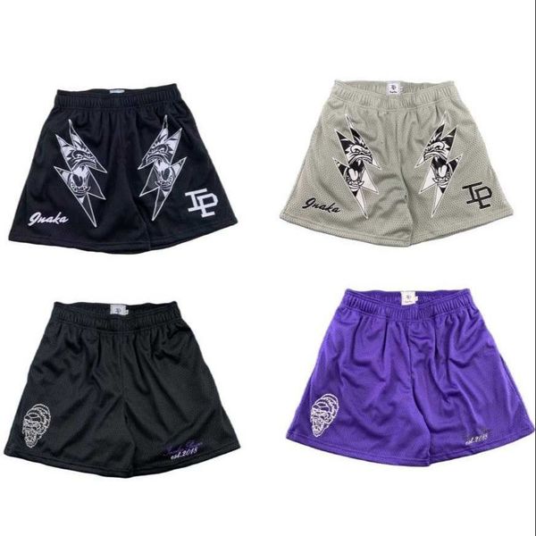 men's shorts inaka double mesh season 14 men women basic colors gym power 230131, White;black
men's shorts inaka double mesh season 14 men women basic colors gym power 230131, White;black