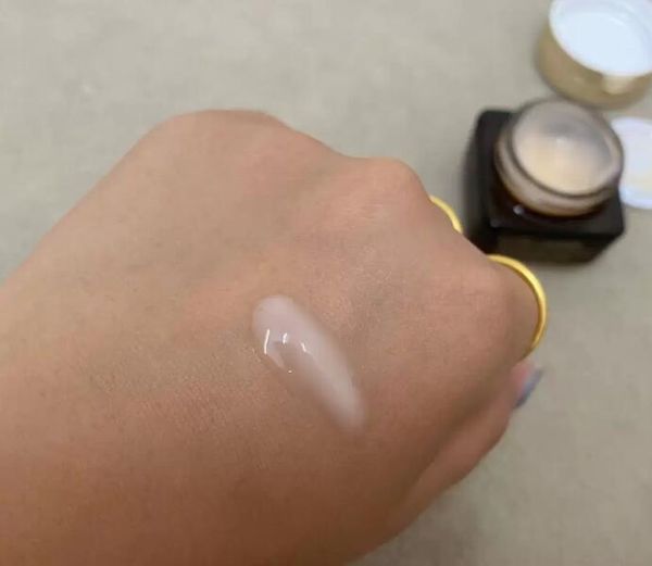 wholesales advanced night eye cream eye care repair supercharged complex synchronized recovery 15ml
wholesales advanced night eye cream eye care repair supercharged complex synchronized recovery 15ml