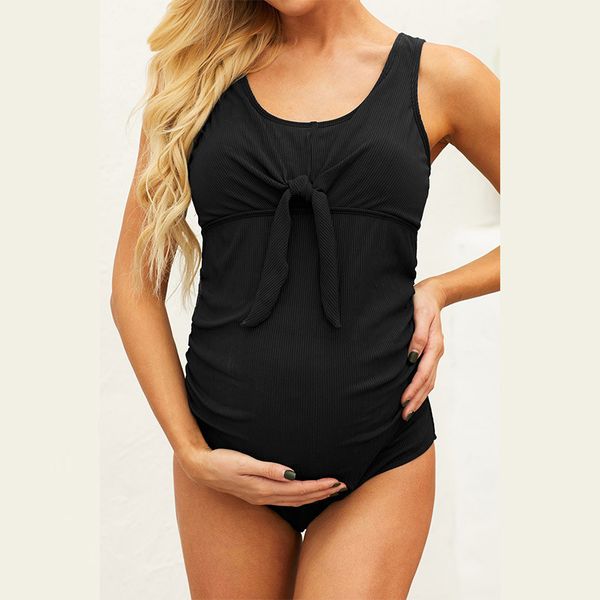 maternity swimwears pregnant women swimming onepiece swimsuit large size breathable party solid color 230201, White
maternity swimwears pregnant women swimming onepiece swimsuit large size breathable party solid color 230201, White