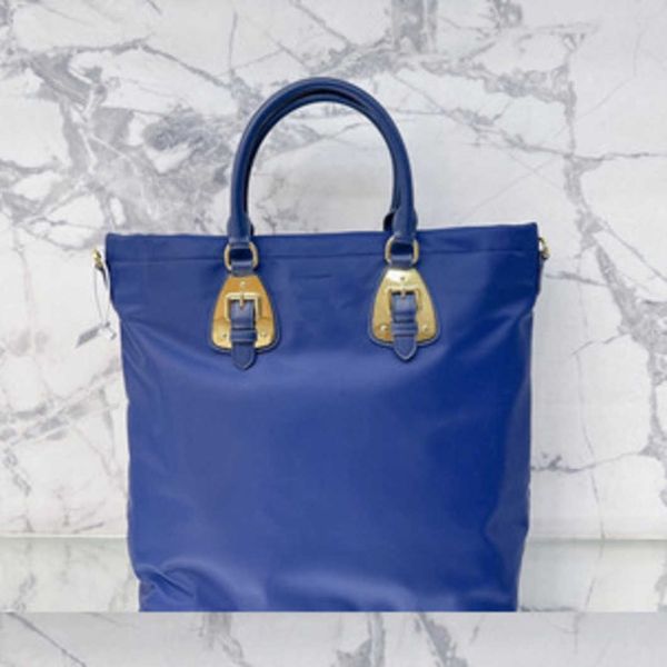 evening bags 2023 luxury commuting early spring new p oxford canvas shopping bag hand tote shoulder messenger large
evening bags 2023 luxury commuting early spring new p oxford canvas shopping bag hand tote shoulder messenger large