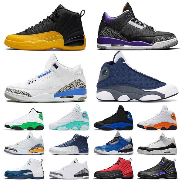 new arrival jumpman men women basketball shoes university gold 12 unc 3 cour purple 2020 flint 13 island fragment trainers sneaker274f
new arrival jumpman men women basketball shoes university gold 12 unc 3 cour purple 2020 flint 13 island fragment trainers sneaker274f