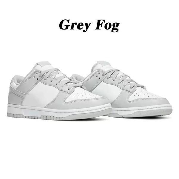 men sb casual shoes pandas white black sanddrift unc syracuse triple pink grey fog medium olive ucla unlock women sports sneakers eu1b
men sb casual shoes pandas white black sanddrift unc syracuse triple pink grey fog medium olive ucla unlock women sports sneakers eu1b