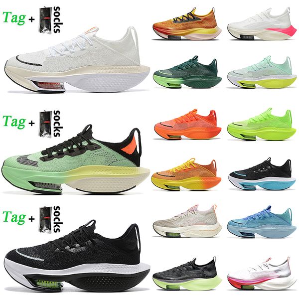 2023 fk runners sneakers women mens running shoes jogging trainers next% pegasus black white prototype kenya ekiden outdoor sports size eur
2023 fk runners sneakers women mens running shoes jogging trainers next% pegasus black white prototype kenya ekiden outdoor sports size eur