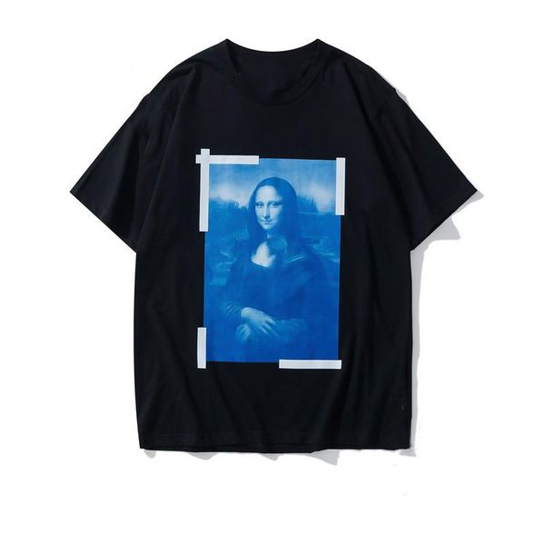 designers summer t shirt mens womens offs t-shirts loose tees man casual shirt luxurys clothing streetwear shorts sleeve polos tshirts ow, White;black
designers summer t shirt mens womens offs t-shirts loose tees man casual shirt luxurys clothing streetwear shorts sleeve polos tshirts ow, White;black