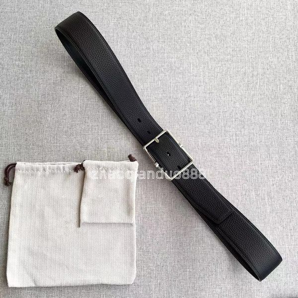 fashion belts men designer brand belt for men luxury designer belt women's belt classic h gold and silver belt buckle, Black;brown
fashion belts men designer brand belt for men luxury designer belt women's belt classic h gold and silver belt buckle, Black;brown