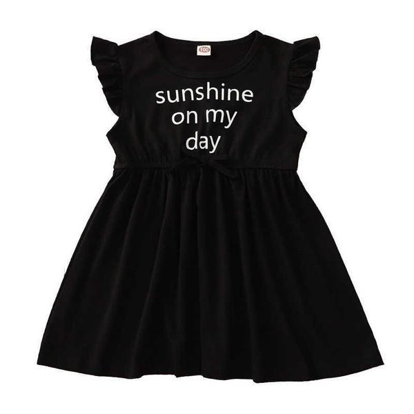 girl's es summer toddler kids girls letter print children dress clothes 0131, Red;yellow
girl's es summer toddler kids girls letter print children dress clothes 0131, Red;yellow
