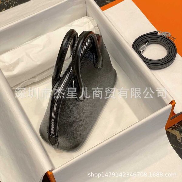 original edition handbags designer her bags fashion luxury brand high pure hand mini bolide bowling chevre goat leather 89 black noirelegant
original edition handbags designer her bags fashion luxury brand high pure hand mini bolide bowling chevre goat leather 89 black noirelegant