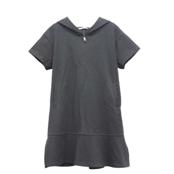 girl's es 6 to 16 years big girls clothes cotton 2022 new kids summer shirt children teen dress hoodies #6195 0131, Red;yellow
girl's es 6 to 16 years big girls clothes cotton 2022 new kids summer shirt children teen dress hoodies #6195 0131, Red;yellow