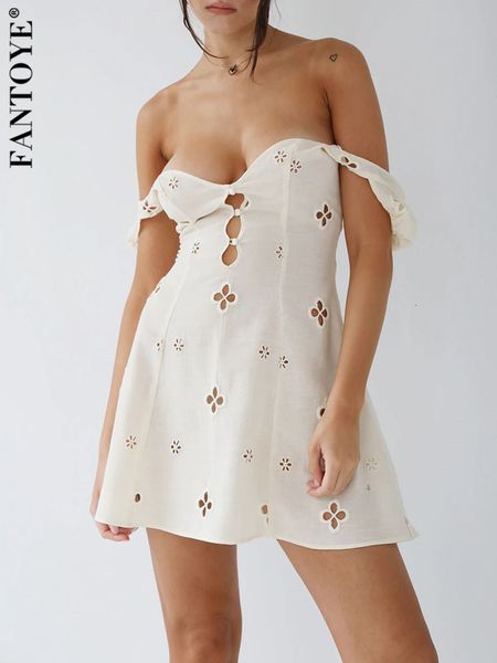 set casual dresses fantoye square collar black mini summer high waist short sleeve beachwear bodycon hollow out sundress 230131, Red;black
set casual dresses fantoye square collar black mini summer high waist short sleeve beachwear bodycon hollow out sundress 230131, Red;black