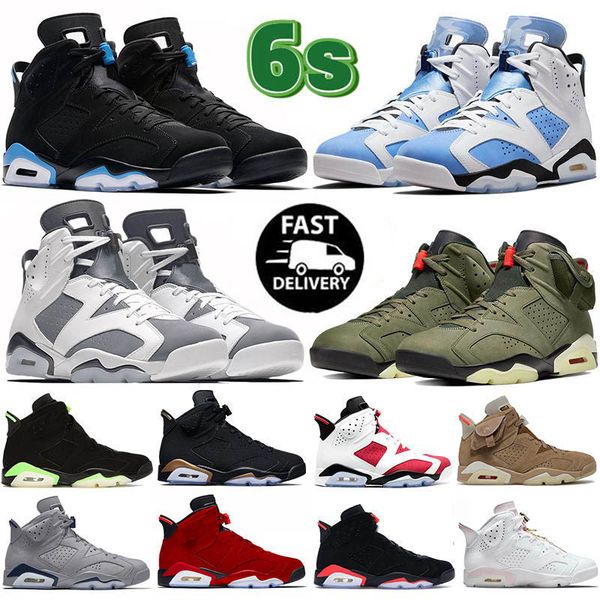 jumpman 6 6s red oreo mens basketball shoes midnight navy maroon mint foam unc british khaki triple black infrared white electric green carm
jumpman 6 6s red oreo mens basketball shoes midnight navy maroon mint foam unc british khaki triple black infrared white electric green carm