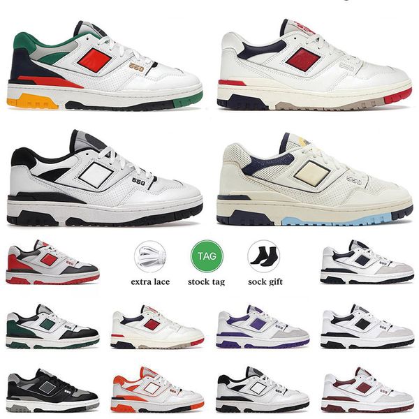 new bb550 b550 550 outdoor shoes men women white green grey cream black blue unc navy purple shadow syracuse burgundy cyan auralee mens trai
new bb550 b550 550 outdoor shoes men women white green grey cream black blue unc navy purple shadow syracuse burgundy cyan auralee mens trai