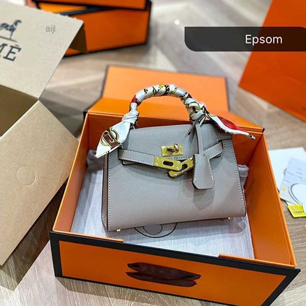 luxurys designers famous tote bags classic quality kellies epsom with scarf pattern clutch leather fashion crossbody men womens shoulder
luxurys designers famous tote bags classic quality kellies epsom with scarf pattern clutch leather fashion crossbody men womens shoulder