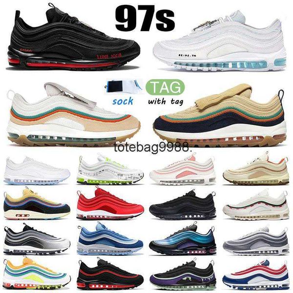men running shoes sean wotherspoon 97s women triple black white leopard silver bullet mens trainer sneakers sports shoe
men running shoes sean wotherspoon 97s women triple black white leopard silver bullet mens trainer sneakers sports shoe