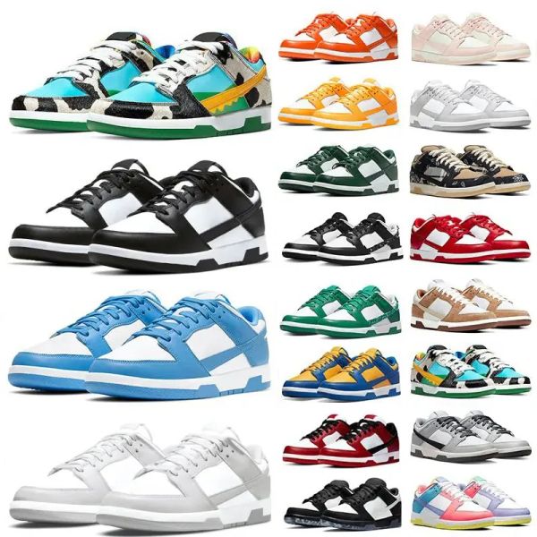 new dunked black white safari mix basketball shoes sneakers panda men women unc syracuse grey fog varsity green university red sports
new dunked black white safari mix basketball shoes sneakers panda men women unc syracuse grey fog varsity green university red sports