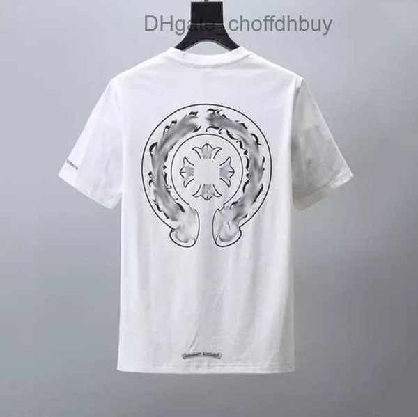 shirt men's t fashion luxury brand tees men women sanskrit letter couple t-shirt sweatshirt horseshoe flower short sleeve polos cross, White;black
shirt men's t fashion luxury brand tees men women sanskrit letter couple t-shirt sweatshirt horseshoe flower short sleeve polos cross, White;black