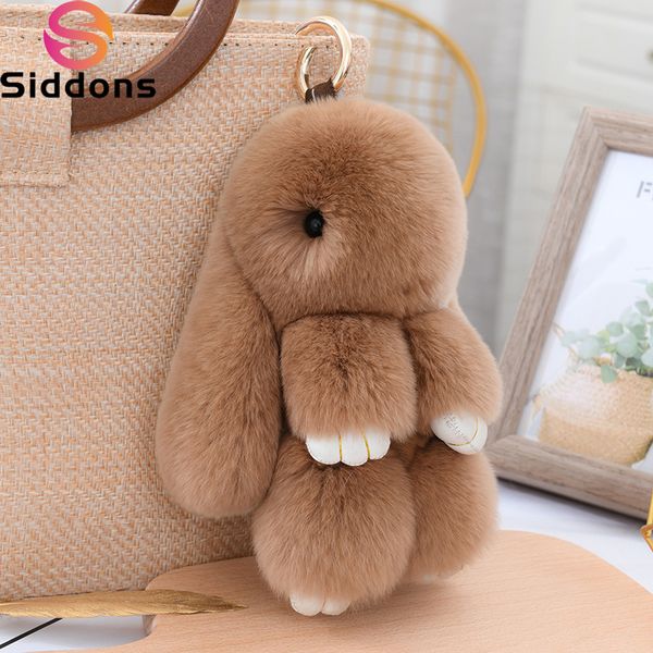keychains lanyards luxury 15cm real rex rabbit fur chain lovely play dead ring girls bag decoration emo jewelry accessories gifts 230131, Silver
keychains lanyards luxury 15cm real rex rabbit fur chain lovely play dead ring girls bag decoration emo jewelry accessories gifts 230131, Silver