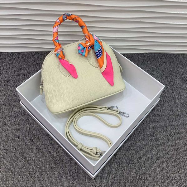 handbags designer her bags fashion luxury brand litchi pattern cowhide mini bag women one shoulder crossbody handbagelegant classic tote mes
handbags designer her bags fashion luxury brand litchi pattern cowhide mini bag women one shoulder crossbody handbagelegant classic tote mes
