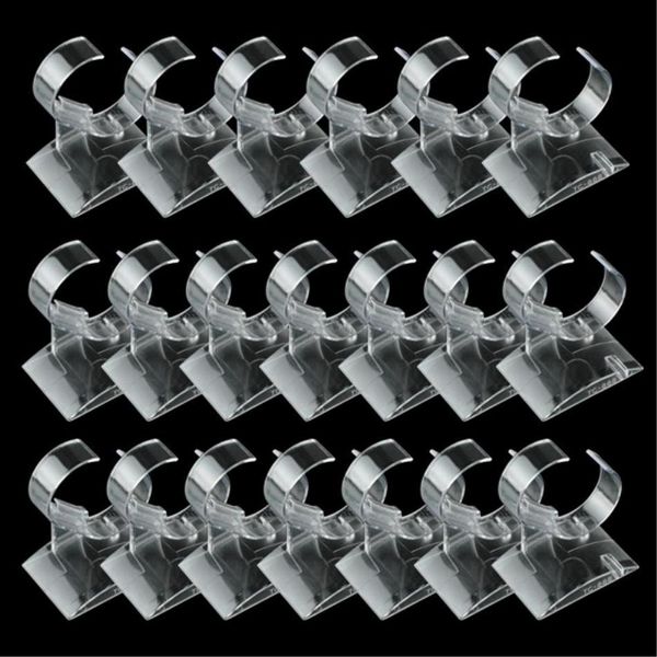 jewelry stand sale 20x shop retail clear plastic watch bracelet display rack holder showcase ycdc eq7335 230131, Black
jewelry stand sale 20x shop retail clear plastic watch bracelet display rack holder showcase ycdc eq7335 230131, Black