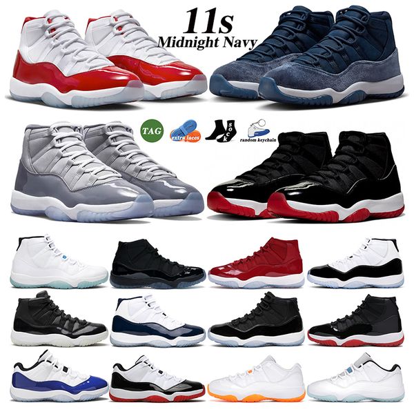 11 11s outdoor shoes mens womens cherry cool grey midnight navy velvet concord bred gamma blue space jam cap and gown unc sneakers mens low
11 11s outdoor shoes mens womens cherry cool grey midnight navy velvet concord bred gamma blue space jam cap and gown unc sneakers mens low