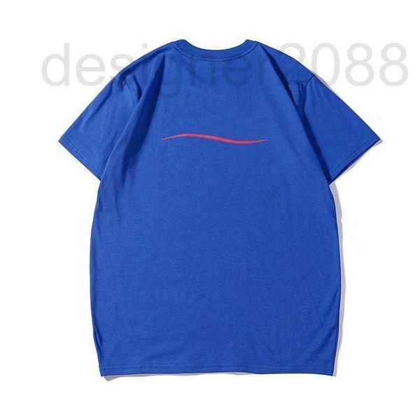 men's t-shirts designer new 19ss mens t shirt men women couples casual short sleeve round neck tees 5 colors s-5xl 2uej, White;black
men's t-shirts designer new 19ss mens t shirt men women couples casual short sleeve round neck tees 5 colors s-5xl 2uej, White;black