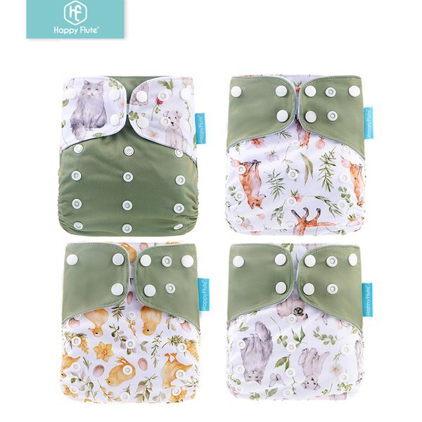 cloth diapers happyflute 4pcs/set baby cloth diaper pocket diaper waterproof cover nappies reusable washable adjustable pocket fashion diape
cloth diapers happyflute 4pcs/set baby cloth diaper pocket diaper waterproof cover nappies reusable washable adjustable pocket fashion diape