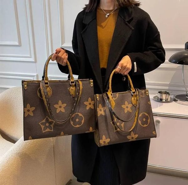 designer bags women handbags embossed flower monograms onthego handbag purse the tote bag shoulder cross body female backpack 03
designer bags women handbags embossed flower monograms onthego handbag purse the tote bag shoulder cross body female backpack 03