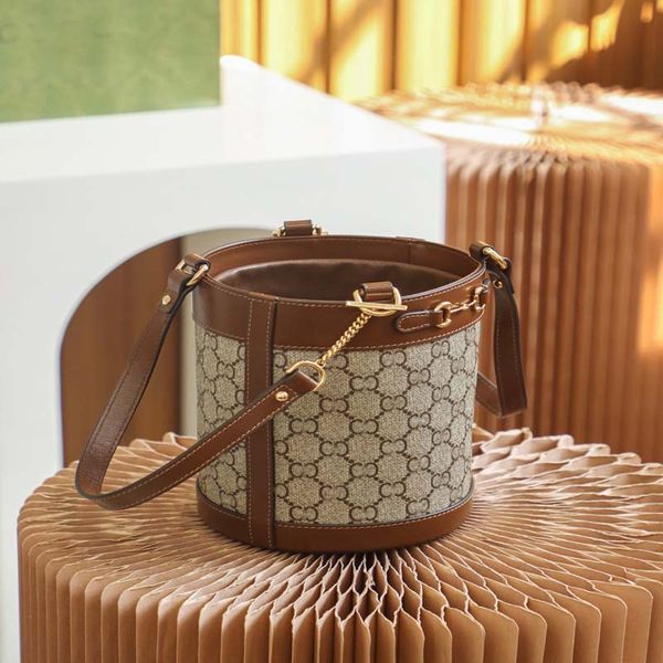 fashion designer bag leather fashion crossbody classi cwallets woman clutch purses bags fashion shopping wallet classics handbag luxurys bra
fashion designer bag leather fashion crossbody classi cwallets woman clutch purses bags fashion shopping wallet classics handbag luxurys bra