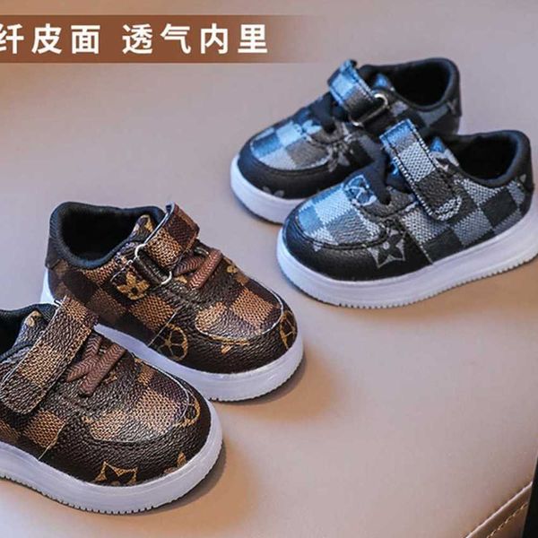 retro monograms baby first walkers shoes kid baby shoes 2023 spring infant toddler girls boy casual leather strap sneaker soft bottom non-sl, Black
retro monograms baby first walkers shoes kid baby shoes 2023 spring infant toddler girls boy casual leather strap sneaker soft bottom non-sl, Black