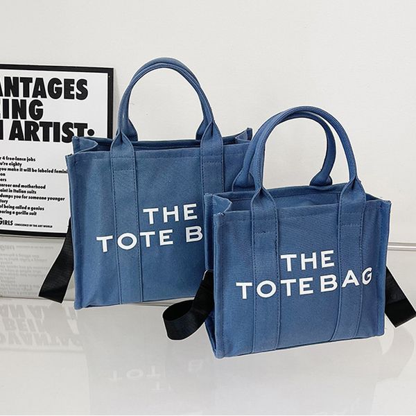 men designer totes bag women handbag shoulder totes mini shopping luxury fashion totes bags black large mar handbags gift 2023
men designer totes bag women handbag shoulder totes mini shopping luxury fashion totes bags black large mar handbags gift 2023