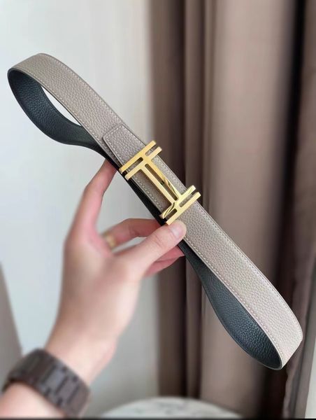 fashion belts designers for men and women to create classic reversible belt black brown gold silver buckle casual business men's bel009
fashion belts designers for men and women to create classic reversible belt black brown gold silver buckle casual business men's bel009